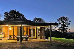Upper House, Maleny
